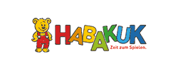 paydirekt bei HABAKUK - Logo
