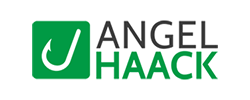paydirekt bei Angel Haack - Logo