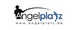 paydirekt bei Angelplatz - Logo