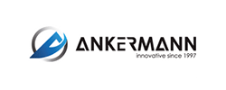 paydirekt bei Ankermann Computer - Logo