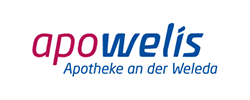 paydirekt bei apowelis - Logo