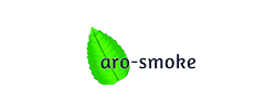 paydirekt bei aro-smoke - Logo