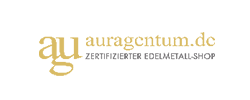 paydirekt bei Auragentum - Logo