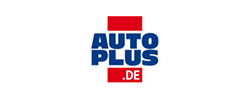paydirekt bei Auto Plus - Logo