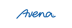 paydirekt bei Avena - Logo