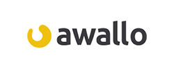 paydirekt bei Awallo - Logo