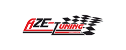 paydirekt bei AZE Tuning - Logo