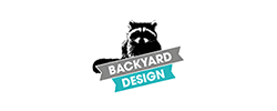paydirekt bei Backyard Design - Logo