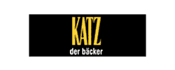 paydirekt bei Bäckerei Katz - Logo