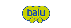 paydirekt bei Balu Shop - Logo