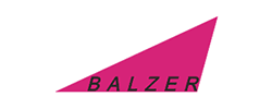 paydirekt bei balzer24.de - Logo