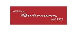 paydirekt bei Baumann - Logo
