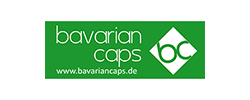 paydirekt bei Bavarian Caps - Logo