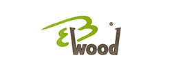 paydirekt bei BBWood - Logo