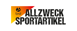 paydirekt bei Allzweck Sportartikel - Logo