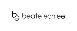 paydirekt bei Beate Schlee - Logo