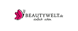 paydirekt bei Beautywelt.de - Logo