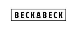 paydirekt bei BeckaBeck - Logo