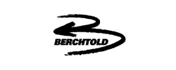 paydirekt bei Berchthold GmbH - Logo