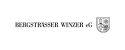paydirekt bei Bergstraesser Weinshop - Logo