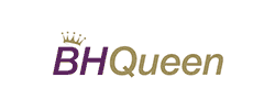 paydirekt bei BH-Queen - Logo
