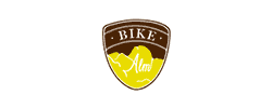 paydirekt bei Bike Alm - Logo