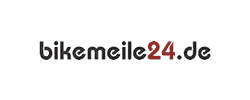 paydirekt bei bikemeile24.de - Logo