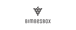 paydirekt bei Bimbesbox - Logo