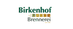 paydirekt bei Birkenhof Brennerei - Logo