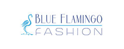 paydirekt bei Blue Flamingo Fashion - Logo