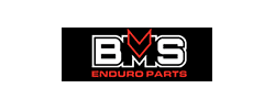 paydirekt bei BMS Enduroparts - Logo