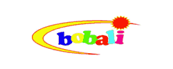 paydirekt bei Bobali - Logo