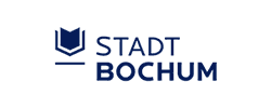 paydirekt bei Bochum - Logo