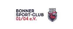 paydirekt bei Bonner Sport Club - Logo