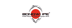 paydirekt bei Bonowi - Logo