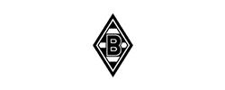 paydirekt bei Borussia Mönchengladbach - Logo