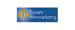 paydirekt bei Bossev Weinmarketing - Logo