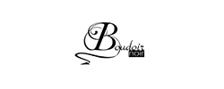 paydirekt bei BOUDOIR NOIR - Logo