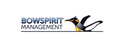 paydirekt bei Bowspirit Management - Logo