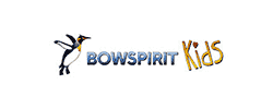 paydirekt bei Bowspirit Kids - Logo