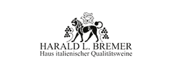 paydirekt bei bremerwein.de - Logo