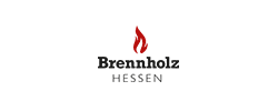 paydirekt bei Brennholz Hessen - Logo