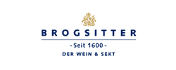 paydirekt bei Brogsitter - Logo
