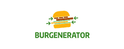 paydirekt bei Burgenerator - Logo