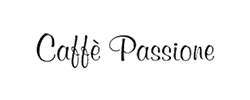paydirekt bei Caffe Passione - Logo