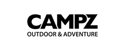 paydirekt bei Campz - Logo