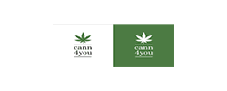 paydirekt bei cann4you - Logo