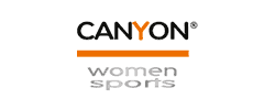 paydirekt bei Canyon Women Sports - Logo