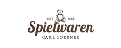 paydirekt bei Carl Löbner - Logo