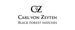 paydirekt bei Carl von Zeyten - Logo